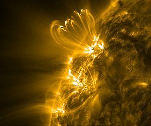 New isotope measurement could alter history of early solar system