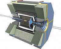 Belle II yields first results in search of the Z' boson