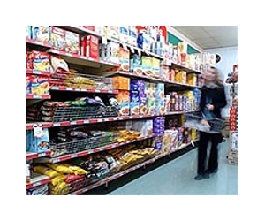 China probes Tetra Pak for abusing market role