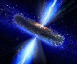Exploring How Black Holes Become Supermassive