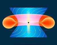 Remote jets are clearer now