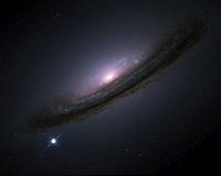 Detonating white dwarfs as supernovae