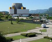AREVA wins contract to dismantle the vessel internals of the Superphenix reactor