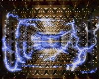 Physicists Develop Test for String Theory