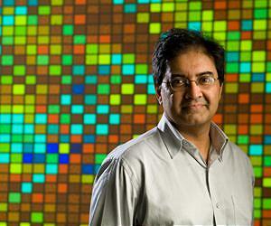 New Mathematical Framework That Could Help Convert Junk Energy Into Useful Power