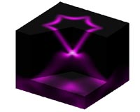 New Exotic Material Could Revolutionize Electronics