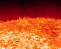 The Mystery of Nanoflares