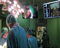 Going under the knife in China's plastic surgery stampede