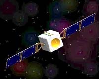 Surrey Satellite Geostationary Mini-Satellite Platform Milestone Completed
