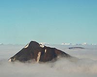 Roving The AMASEing Arctic