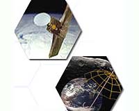 Russia To Stop Spacecraft Launches From Far East In 2007