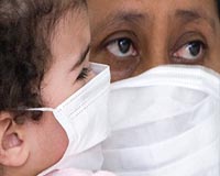 World swine flu cases surge, deaths also up: report