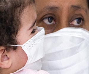 H1N1 flu outbreak in northern Chile kills 11