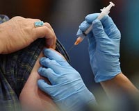 Swiss tourist dies of swine flu in India as toll mounts