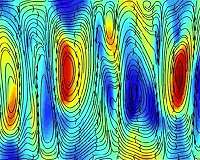 Taming turbulence to make complex simulations a breeze