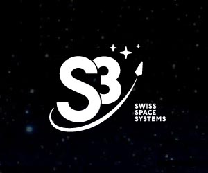 Swiss Firm Eyes Roscosmos Collaboration on Satellite Launches