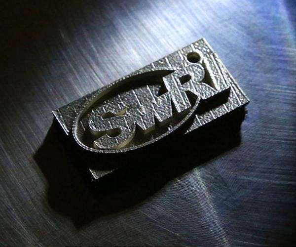 SwRI Advances Robotics for In-Space Manufacturing at Annual Space Symposium