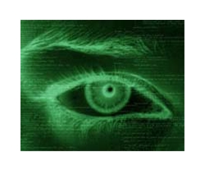 Eye-tracking tools that boost reality