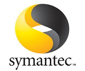 Computer security firm Symantec extorted by hackers
