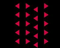 Theorists propose new class of topological metals with exotic electronic properties