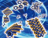 'Helix-to-Tube,' a simple strategy to synthesize covalent organic nanotubes