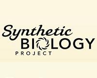An Ecological Risk Research Agenda for Synthetic Biology