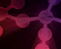 Taking a closer look at 'electrifying' chemistry