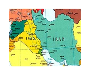 Iran FM meets Assad, says time to dissuade Israel