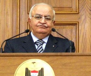 Syrian PM in Iraq to boost trade