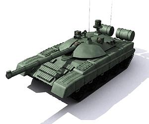 DefenseRussia Exports Over Five Billion Dollars In Arms In First Half Of 2010