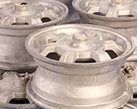 New Research Shows Why Metal Alloys Degrade