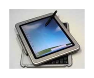iTablet scavenger hunt raises Apple hackles
