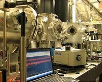 Could a particle accelerator using laser-driven implosion become a reality?