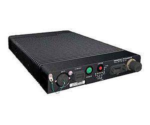 TACLANE-1G Encryptor Certified by NSA