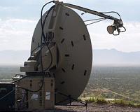 Army orders equipment from TeleCommunication Systems Inc.