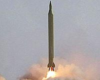 NKorea preparing to test new long-range missiles: report