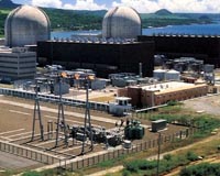 Taiwan reveals new plans to send nuclear waste abroad
