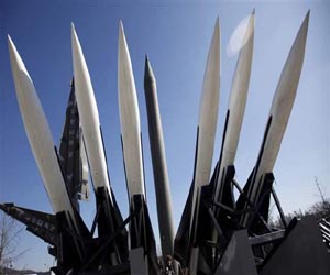 Taiwan to aim 50 medium-range missiles at China: report