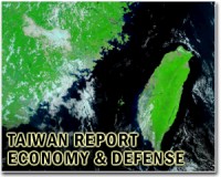 Fishermen 'kept like slaves' in Taiwan