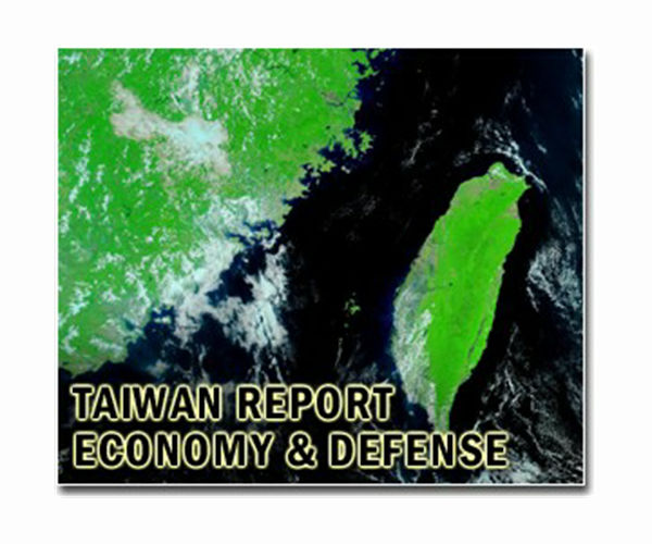 Chinese warplanes buzz Taiwan for third straight day