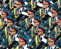 China gives Tajikistan $230 million for new parliament
