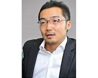 OPINION: Can Japan Resurrect Freedom of the Press?