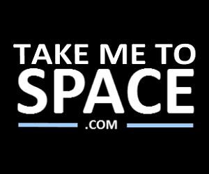 TakeMeToSpace.com Launches Space Tourism