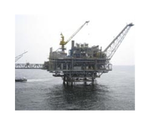 The battle for Angola's oil