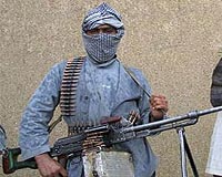 Pakistan to target Taliban leadership: army