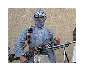 UK marine jailed for 10 years for killing injured Taliban