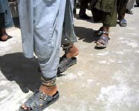 Kerry defends US soldier swap with Taliban