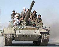 Dozen militants killed in suspected US strike in Pakistan: security official