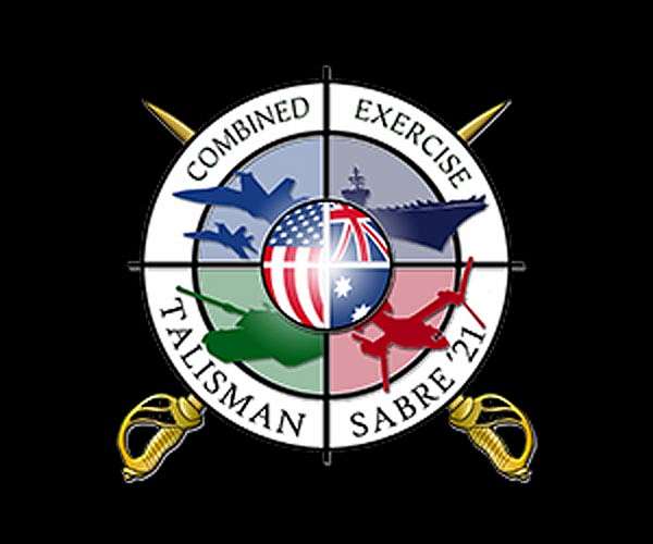 Lockheed Martin supports US Indo Pacific Command In Bilateral Exercise With Australia