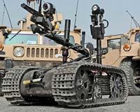 Will GI Roboman Replace GI Joe